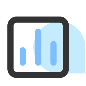 Crypto Wallet icon