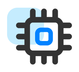 Crypto Wallet icon
